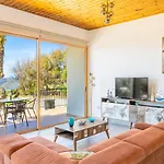 Villa Kochili