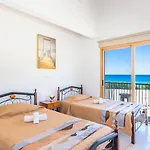 Kochili Villa Nea Dimmata