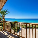 Kochili Villa Nea Dimmata